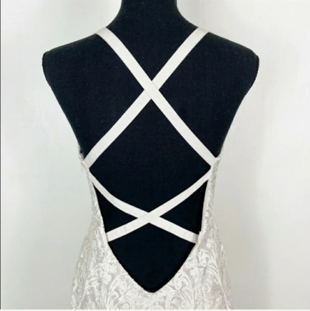 ❤️ SEE NEW LISTING - Picture 5 of 9
